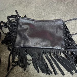 Topshop Bag